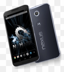 Kali Linux Nethunter - Nexus and OnePlus Downloads png