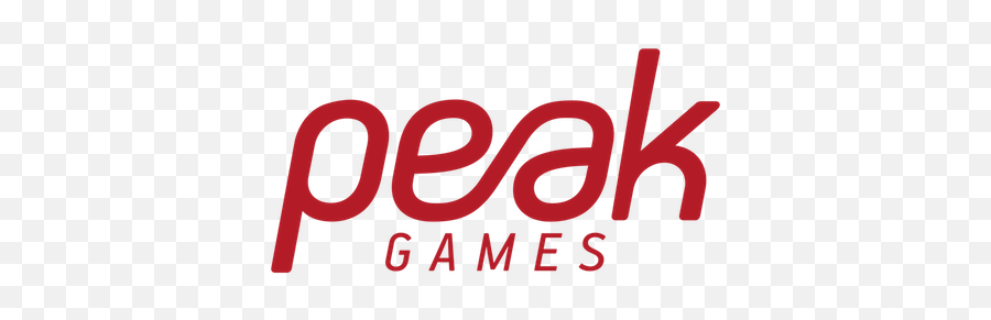 Remote Game Jobs - Peak Games Png,Beamng Drive Icon