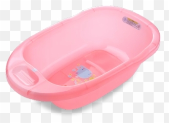 China Baby Bathtub Manufacturers - Bathtub Png,Transparent Bathtub