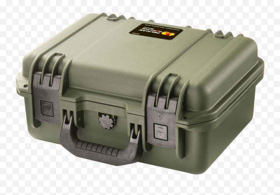 Pelican Storm Small Case Im2100 - Peli Im2200 Storm Case Png,Pelican Icon 120 Kayak