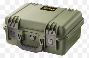 Pelican Storm Small Case Im2100 - Im2200 png