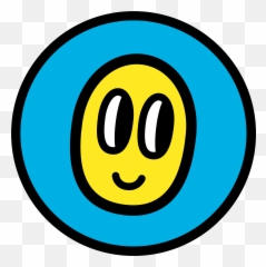Podcrash Creators Of Cops And Robbers For Minecraft - Wikitubia png