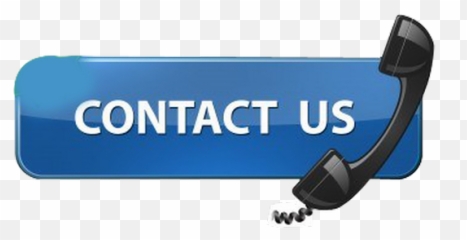 Contact Us Icon Png U2013 Free Images Vector Psd Clipart
