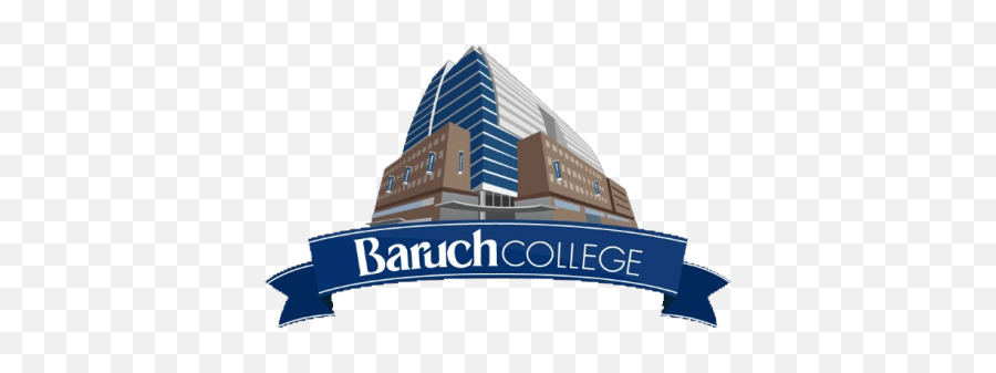 Snapchat Geofilters Png 1 Image - Baruch College Transparent Png,Snapchat Geofilters Png