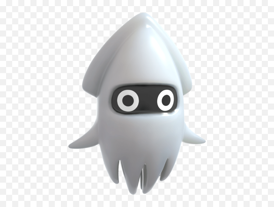 Every Enemy In Super Mario Galaxy And - Mario Galaxy Foes Png,Super Mario Galaxy Icon