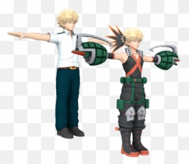 Hero Ones Justice - Fictional Character png
