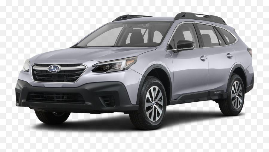 New Subaru Specials Grand Rapids - 2021 Subaru Outback Onyx Edition Xt Png,Subaru Icon