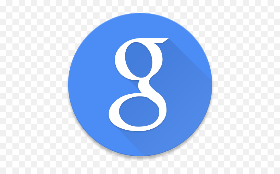 Home Icon - Google Plus Png,Android Home Icon