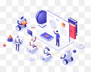 Battle - Use Of Machine Learning png