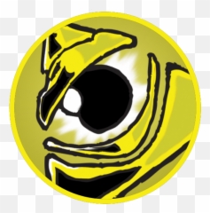Top Ten Illuminati Signs Rex - Happy png