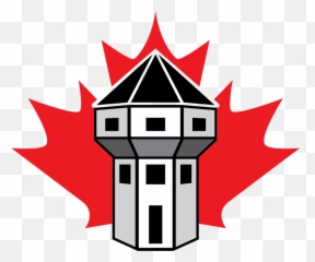 Canada Maple Leaf Png Clipart