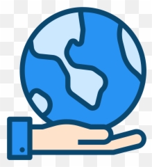 Hr System Integrations Regional U0026 Payroll Solution - Language png