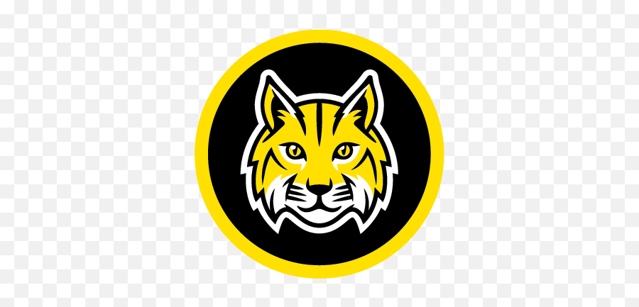 Back To School 2021 - Huntertown Elementary School Cat Png,Wildcat Icon