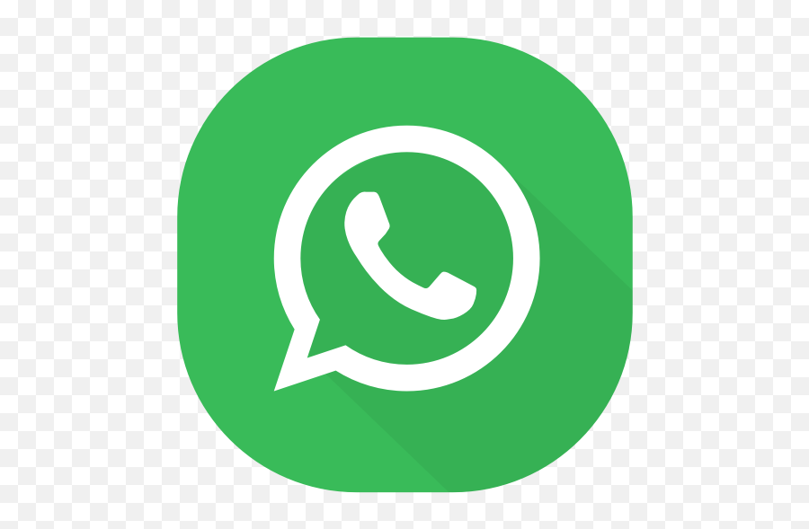 6 Must Gbwhatsapp Settings You Didnt - Whatsapp For Business Card Png,Material Design Settings Icon