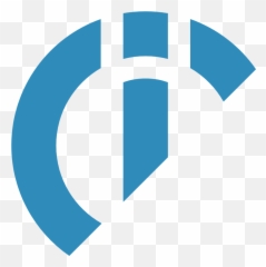 Store Icon Png - Integromat Logo 5001754 Vippng Png