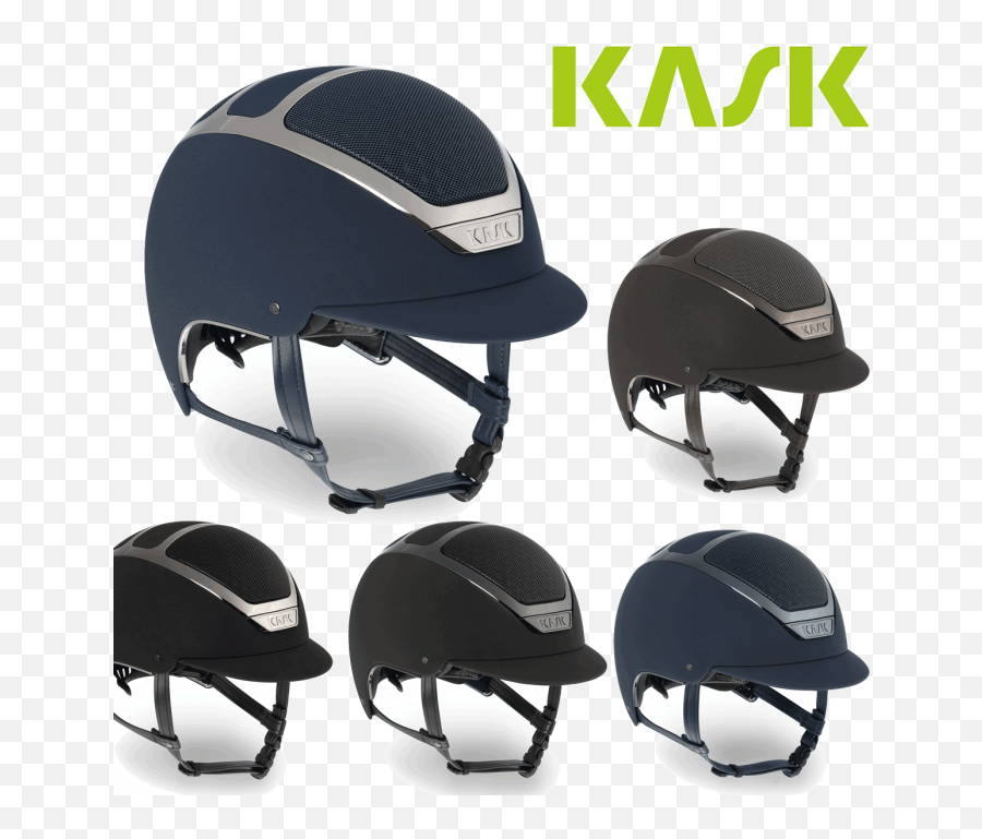 56cm Riding Hat Cheap Buy Online - Kask Equestrian Helmets Png,Icon Airflite Fayder