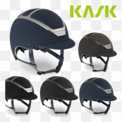 56cm Riding Hat Cheap Buy Online - Kask Equestrian Helmets png