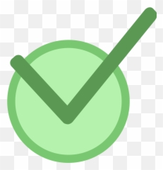 Spectrosam - Language png