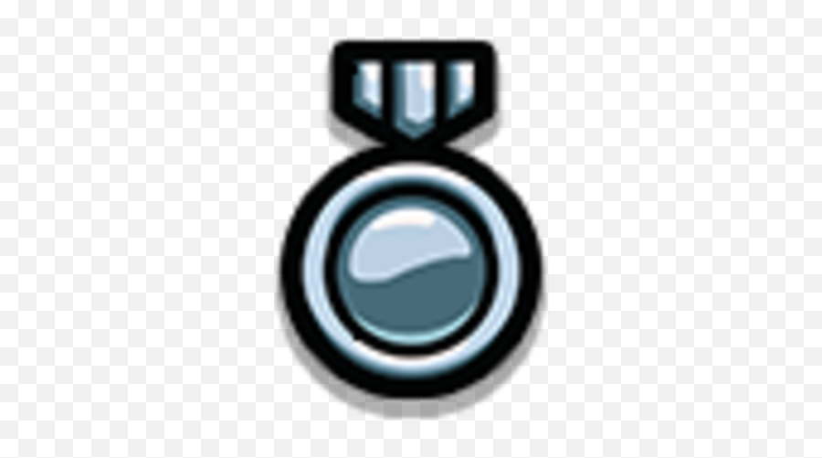 Rank 52 Adventure Communist Wiki Fandom - Dot Png,Emoji Icon Level 103