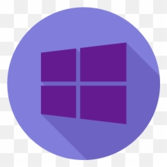 5 Fixes For 0x800705b4 Errors - The Code Pros Windows png