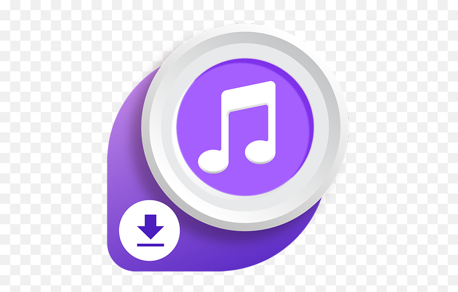 Download Music Free Apk - Free App For Android Safe Language Png,Musi Icon