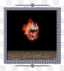 Oni - Bi Nioh Wiki Biwa Boku Boku Png,Oni Png