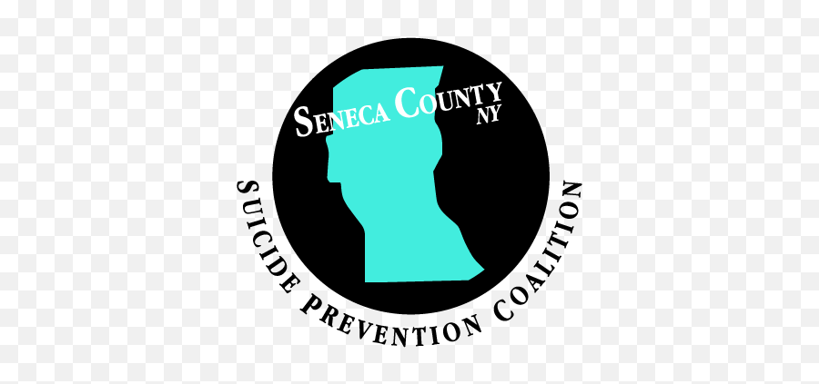 Seneca County Suicide Prevention Coalition - United Way Of Png,United Way Icon