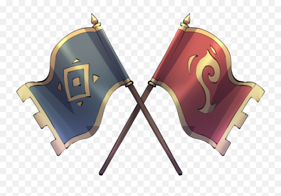 Pvp - Compete With Other Players In Combat Legion Illustration Png,Pvp Icon