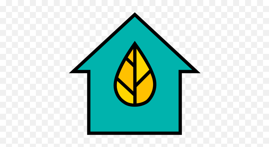 Clean Buildings Ocap - Renew Oregon Vertical Png,Clean Icon Vector