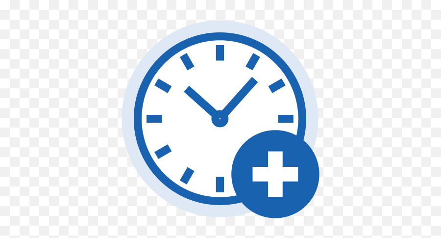 Inicio - Velez Lab Digital Signature Timestamp Icon Png,Tecnica Icon