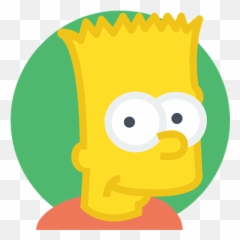 Fullmetal Alchemist Review It Does Marvels U2013 Oppaihoodiecom - Icon Simpsons Characters png