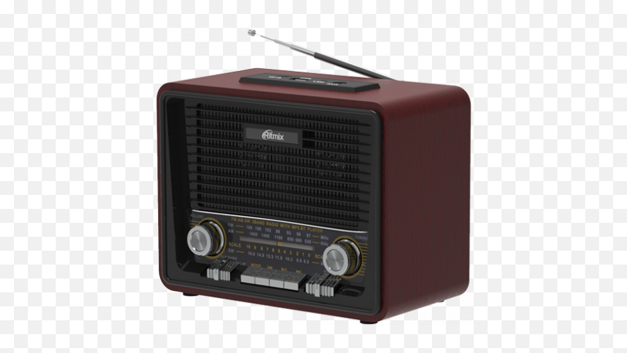 Radio Png Free Download - High Quality Image For Free Here Radio Transparent Backgroun,Radio Tower Icon Png
