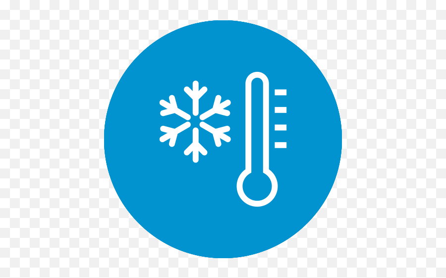 Fry Freezer Rockton Il Ram Frozen Food Dispenser Taylor - Vector Cooling Symbol Png,Temperature Freezing Icon