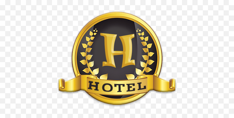 About Cheap Hotels Booking Google Play Version Apptopia - Vector Logo Golden Png,Hotel App Icon