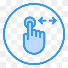 Free Icon Tap - Portable Network Graphics png