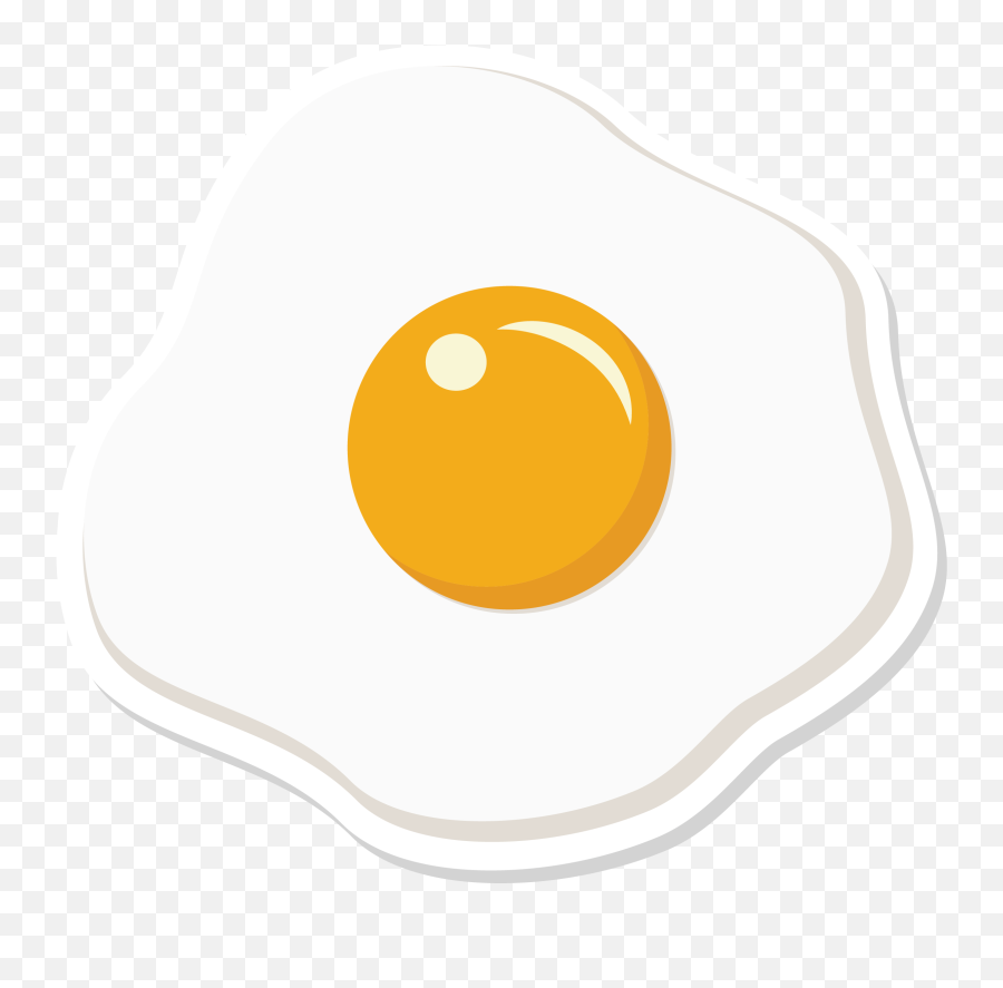 Menu - Fosteru0027s Grill Dot Png,Fried Egg Icon