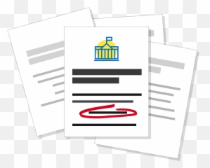 Perkins Policy Watch Economic Institute - Vertical png