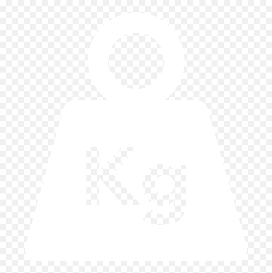 1525 X 11 Rmp Rigid Molle Panel By Grey Man Tactical - Dot Png,Surefire Icon Flashlight