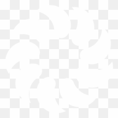 Navigating The Hopin Mobile App Ios And Android U2013 - Logo White Png