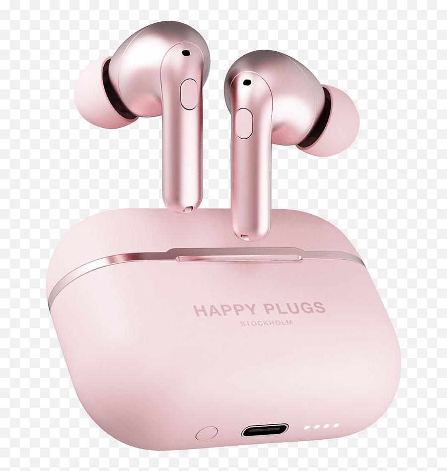 Happy Plugs Product Reviews - Electronics Brand Png,Samsung Icon Earbuds