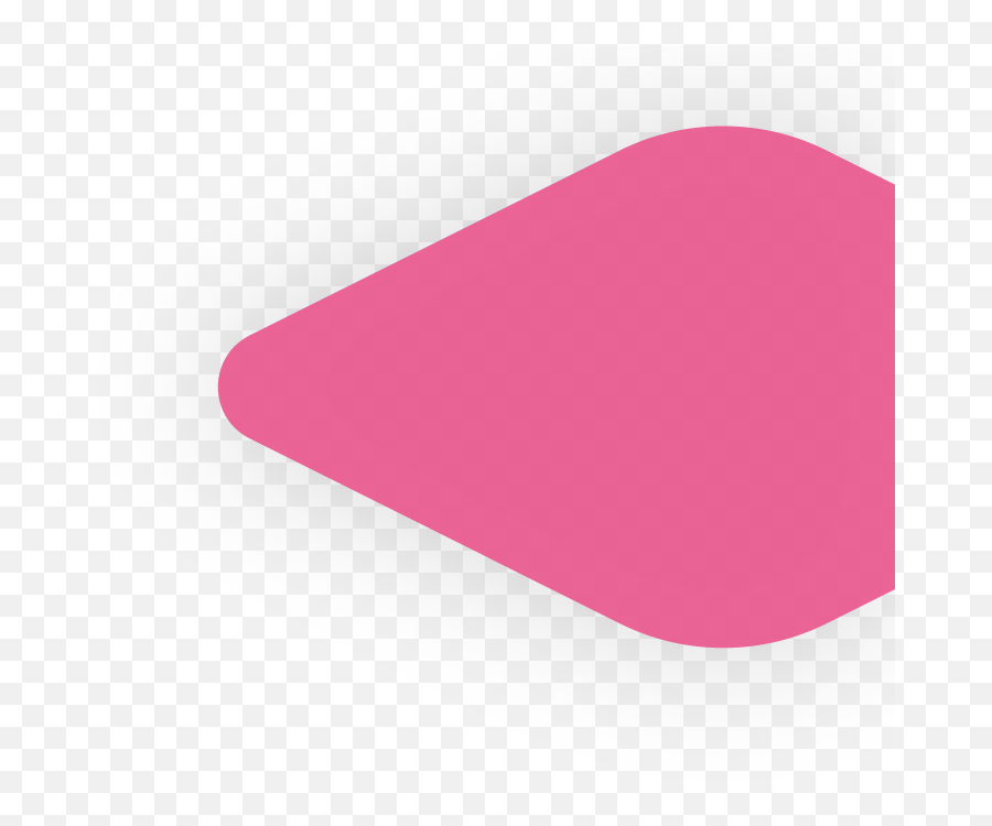 About The Company - Log Systems Girly Png,Playstore Icon