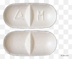 Toprol Xl Metoprolol Succinate Basics Side Effects U0026 Reviews - Solid png