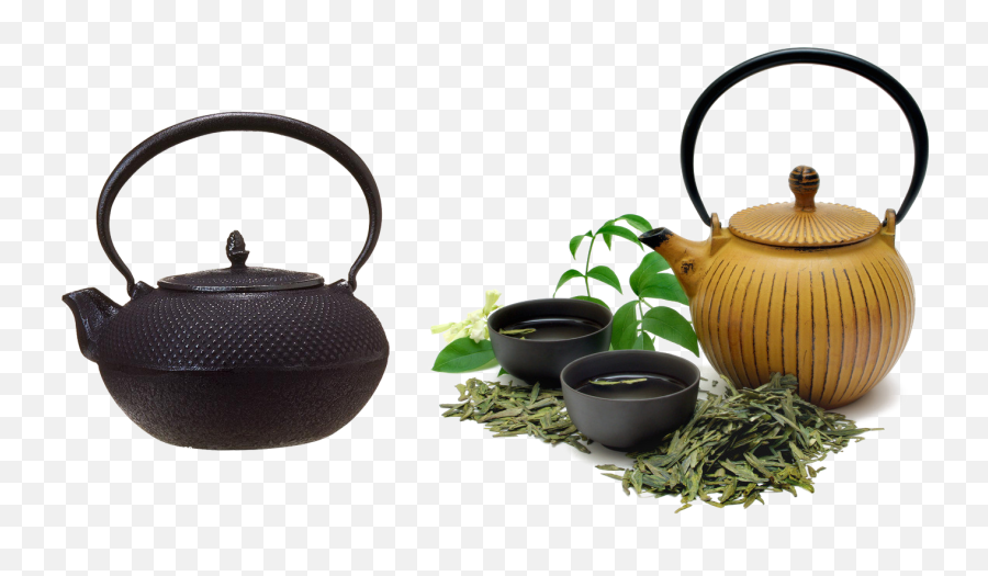 Teapot Png Photo - Tea,Teapot Png