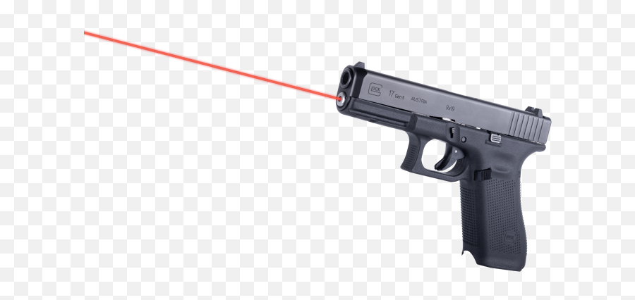 Internal Lasers - Products Gun Beam Png,Icon Xd Laser