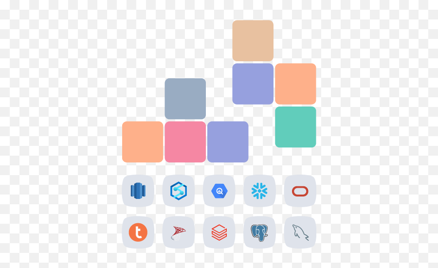 Low - Prep Noprep Onboarding Macheye Vertical Png,Ios File Icon