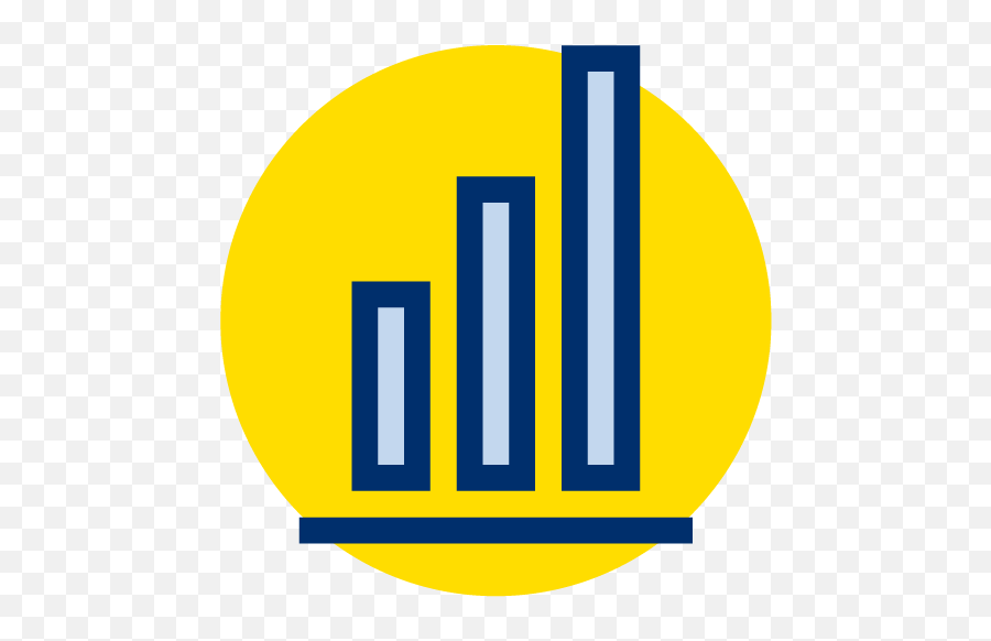 Data Analytics Augustana College - Vertical Png,Big Data Analytics Icon