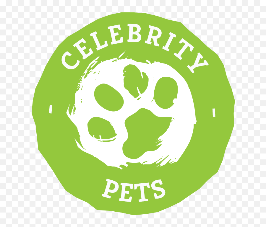 Rihanna Pets - Celebrity Pets Language Png,Def Jam Icon Demo