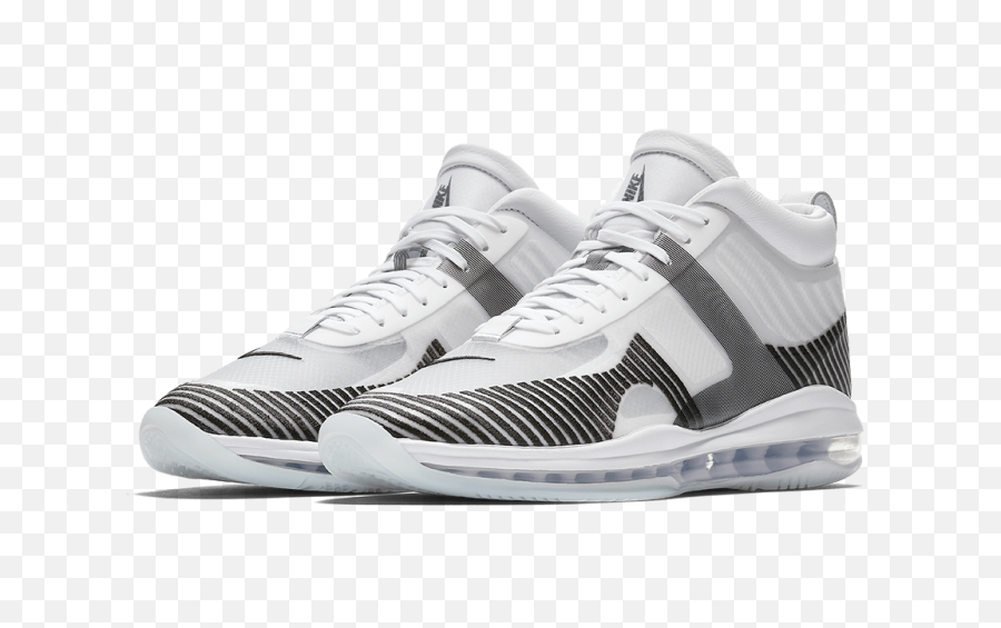 Tênis Nike Lebron James X John Elliott Icon Qs Masculino - John Elliott X Lebron Icon Shoe Png,Lebron John Elliott Icon