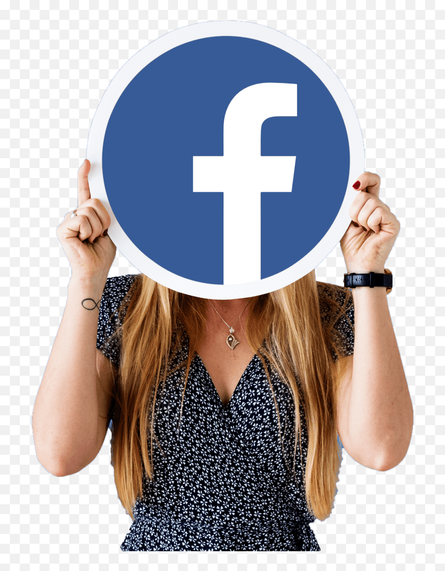 Church Facebook Advertising Experts Missional Marketing - Whatsapp Freepik Png,Sign In With Facebook Icon