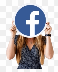 Church Facebook Advertising Experts Missional Marketing - Whatsapp Freepik Png,Sign In With Facebook Icon